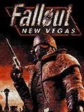Fallout: New Vegas